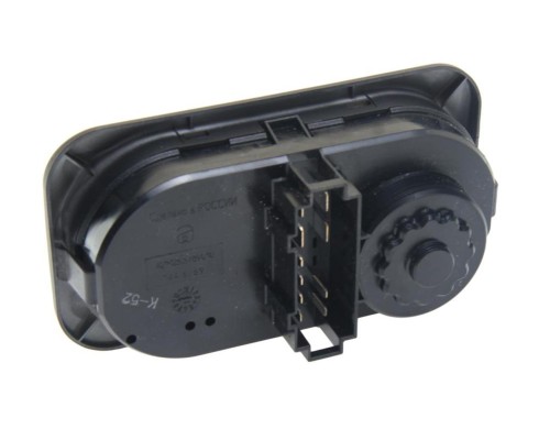 Блок управления ГАЗ-3302 Бизнес, ГАЗель Next светотехникой (ОАО ГАЗ)