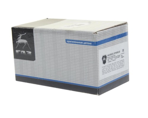 Блок управления ГАЗ-3302 Бизнес, ГАЗель Next светотехникой (ОАО ГАЗ)