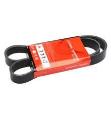 Ремень приводной поликлиновой 8PK1092 SHACMAN SHAANXI DONGIL