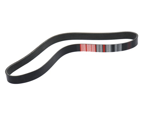 Ремень приводной поликлиновой 8PK1092 SHACMAN SHAANXI DONGIL