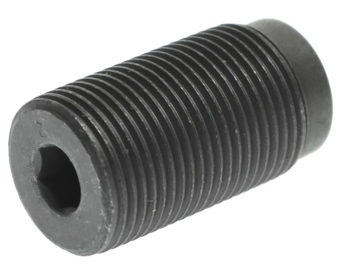 Болт SHACMAN SHAANXI дв.WP12 крепления коромысла клапана OE