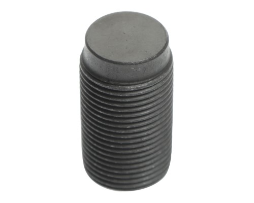 Болт SHACMAN SHAANXI дв.WP12 крепления коромысла клапана OE