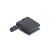 Жиклер ГАЗель Next омывателя стекла ветрового AVTOPRIBOR