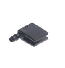 Жиклер ГАЗель Next омывателя стекла ветрового AVTOPRIBOR