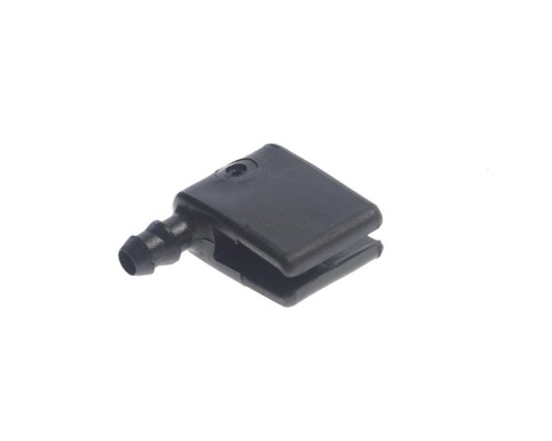 Жиклер ГАЗель Next омывателя стекла ветрового AVTOPRIBOR