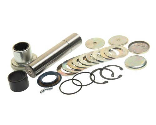 Ремкомплект MAN шкворня (комплект на сторону) SAMPA