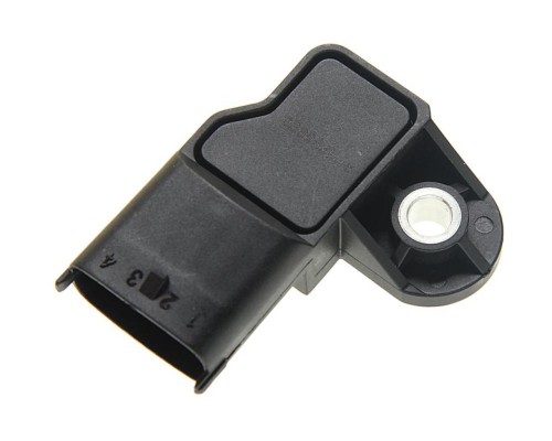 Датчик абсолютного давления воздуха VOLVO SAMPA