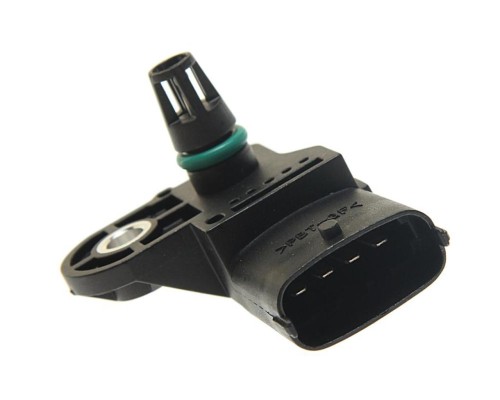 Датчик абсолютного давления воздуха VOLVO SAMPA