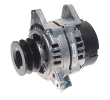Генератор ГАЗ-33104 дв.Д-245.7 14В 135А STARTVOLT