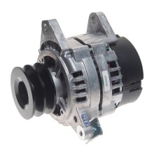 Генератор ГАЗ-33104 дв.Д-245.7 14В 135А STARTVOLT
