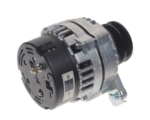 Генератор ГАЗ-33104 дв.Д-245.7 14В 135А STARTVOLT