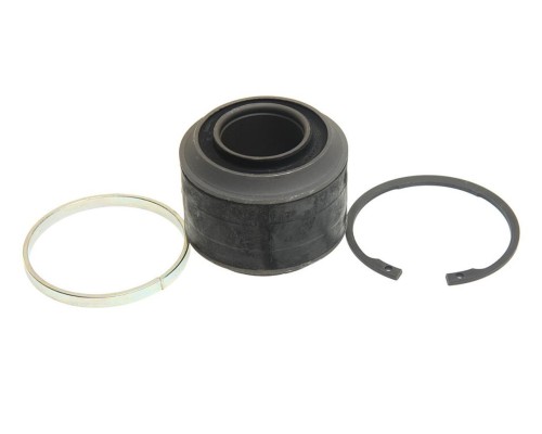 Ремкомплект MAN тяги реактивной SAMPA