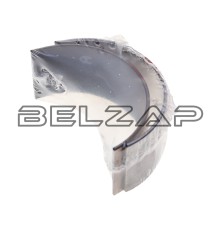 Вкладыши HYUNDAI HD35 (17-) (D4CB), Starex H-1 (15-) (2.5-A2) шатунные STD комплект (2шт.) OE