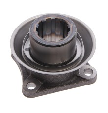 Фланец КАМАЗ межосевого дифференциала АВТОМАГНАТ