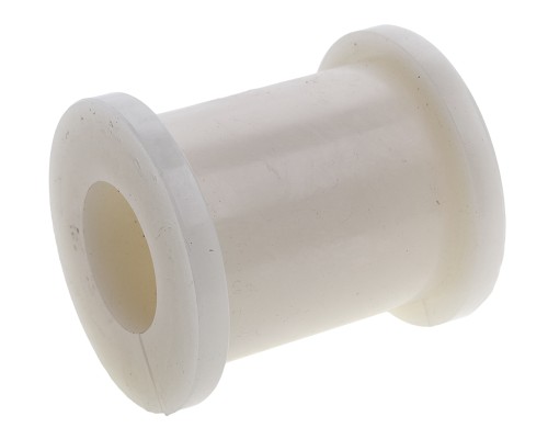 Втулка стабилизатора IVECO заднего SAMPA