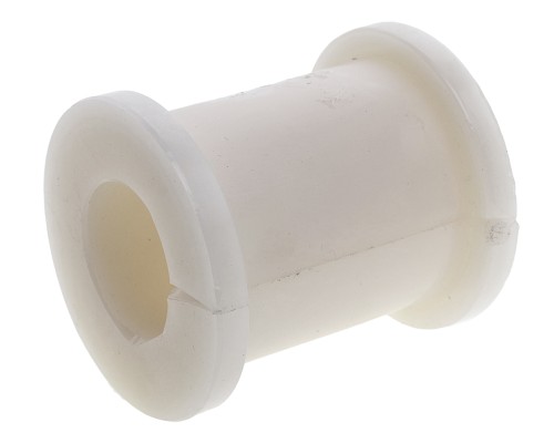 Втулка стабилизатора IVECO заднего SAMPA