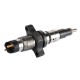 Форсунка Cummins ISBe 3.9/5.9 BOSCH