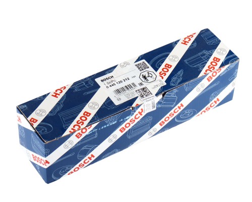 Форсунка Cummins ISBe 3.9/5.9 BOSCH