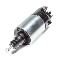 Реле втягивающее МАЗ, КАМАЗ дв. ЯМЗ-7511, 238, 236 24В AVTOELECTRICA