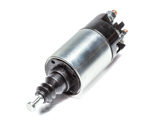 Реле втягивающее МАЗ, КАМАЗ дв. ЯМЗ-7511, 238, 236 24В AVTOELECTRICA