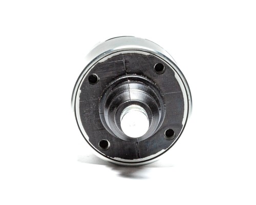 Реле втягивающее МАЗ, КАМАЗ дв. ЯМЗ-7511, 238, 236 24В AVTOELECTRICA