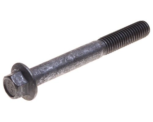 Болт JAC N56 крепления турбокомпрессора OE