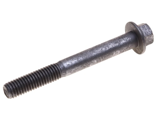 Болт JAC N56 крепления турбокомпрессора OE