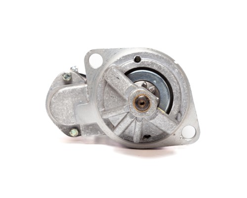 Стартер ГАЗ, УАЗ дв.ЗМЗ-402, 4021, 4025, 4026, УМЗ-421, 4215, 4216 редукторный z=9 1.7кВ AVTOELECTRICA