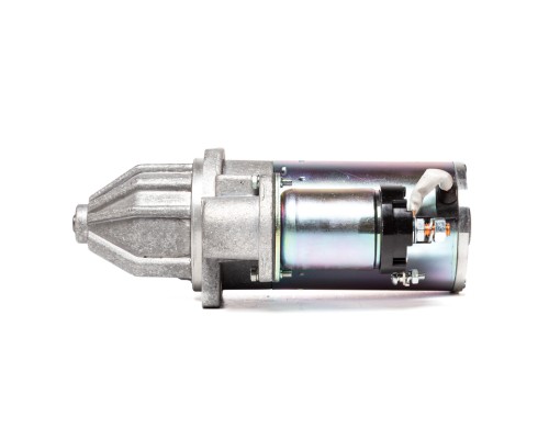 Стартер ГАЗ, УАЗ дв.ЗМЗ-402, 4021, 4025, 4026, УМЗ-421, 4215, 4216 редукторный z=9 1.7кВ AVTOELECTRICA