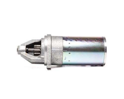 Стартер ГАЗ, УАЗ дв.ЗМЗ-402, 4021, 4025, 4026, УМЗ-421, 4215, 4216 редукторный z=9 1.7кВ AVTOELECTRICA