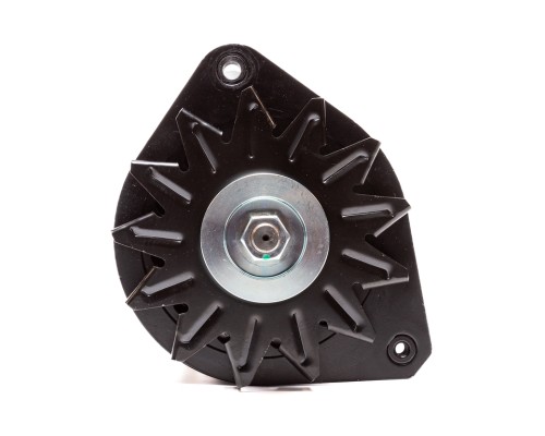 Генератор КАМАЗ дв.740.30, 740-31, 740-50 ЕВРО-2, 3 поликлиновой шкив 28В 80А AVTOELECTRICA