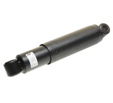 Амортизатор КАМАЗ-5490, К5 подвески 445/695 БААЗ