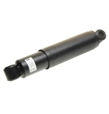 Амортизатор КАМАЗ-5490, К5 подвески 445/695 БААЗ