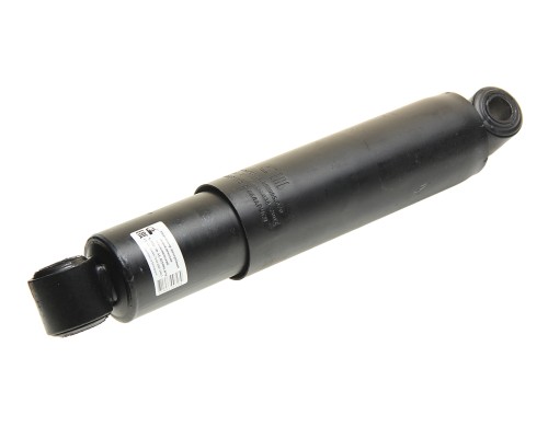 Амортизатор КАМАЗ-5490, К5 подвески 445/695 БААЗ