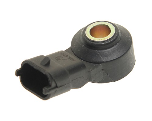 Датчик детонации ГАЗ-3302 ЕВРО-3 ЗМЗ АВТОТРЕЙД