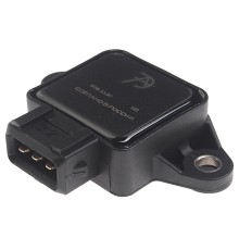 Датчик положения заслонки дроссельной ЗМЗ-406 АВТОТРЕЙД