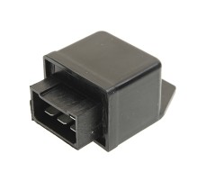 Реле стартера КАМАЗ электронное РЕЛЕЙНАЯ КОМПАНИЯ