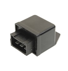 Реле стартера КАМАЗ электронное РЕЛЕЙНАЯ КОМПАНИЯ