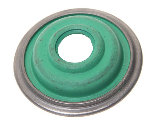 Ремкомплект суппорта IVECO (пыльник) SAMPA