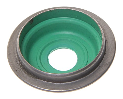 Ремкомплект суппорта IVECO (пыльник) SAMPA