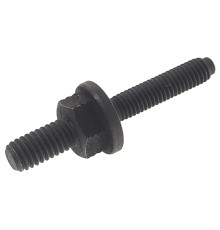 Болт КАМАЗ, ПАЗ дв.CUMMINS ISBe.QSB подогревателя воздуха впускного OE (ОАО КАМАЗ)