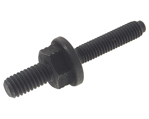 Болт КАМАЗ, ПАЗ дв.CUMMINS ISBe.QSB подогревателя воздуха впускного OE (ОАО КАМАЗ)