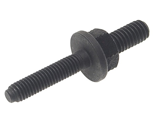 Болт КАМАЗ, ПАЗ дв.CUMMINS ISBe.QSB подогревателя воздуха впускного OE (ОАО КАМАЗ)