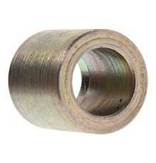 Втулка КАМАЗ, ПАЗ дв.CUMMINS ISBe. привода насоса водяного OE (ОАО КАМАЗ)