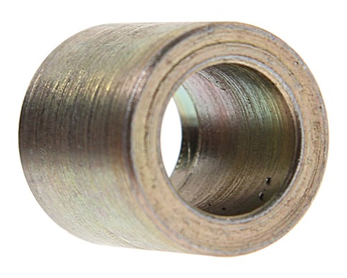 Втулка КАМАЗ, ПАЗ дв.CUMMINS ISBe. привода насоса водяного OE (ОАО КАМАЗ)