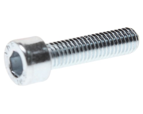 Болт КАМАЗ, ПАЗ дв.CUMMINS ISBe.QSB крепления сапуна ДВС OE (ОАО КАМАЗ)