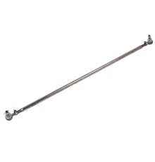 Тяга рулевая ГАЗ-3302 поперечная в сборе АККОМ