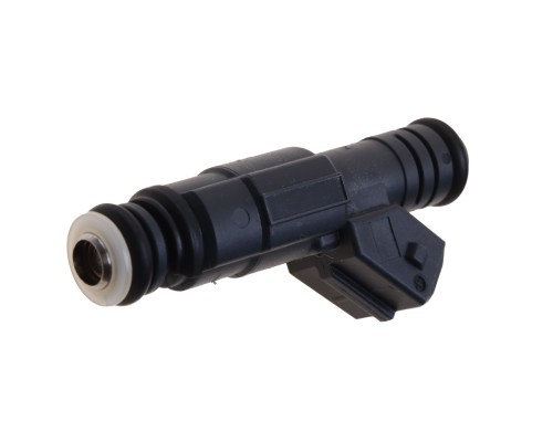 Форсунка AUDI 80, 100, A6 топливная BOSCH