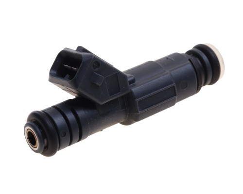 Форсунка AUDI 80, 100, A6 топливная BOSCH