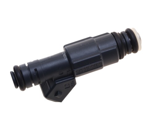 Форсунка AUDI 80, 100, A6 топливная BOSCH